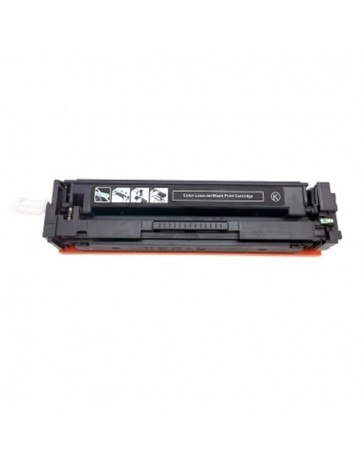 TONER HP ADAP CF402A YELLOW PRINT PRO