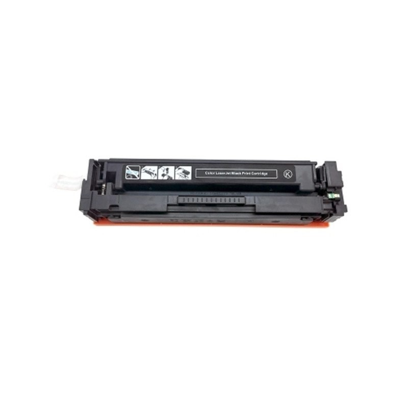 TONER HP ADAP CF402A YELLOW PRINT PRO