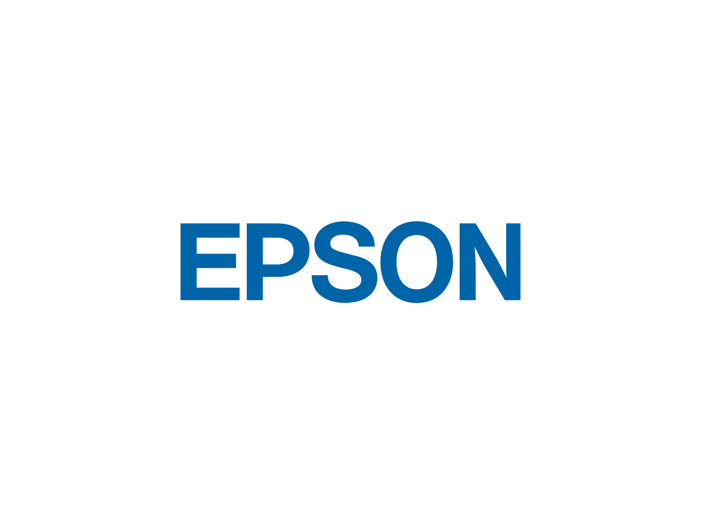 Acheter Epson EcoTank L14150 Imprimante A3+ Multifonction à