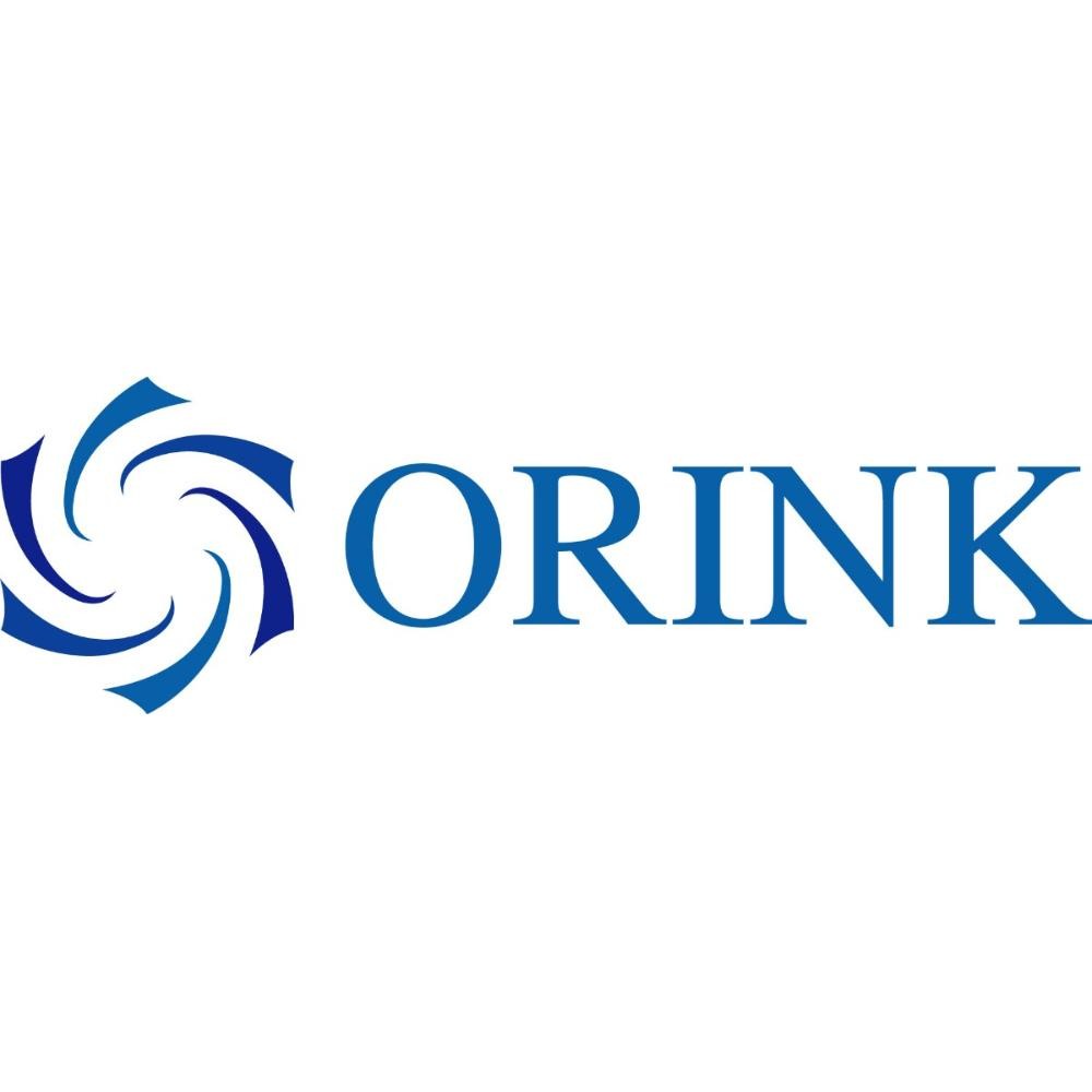 ORINK