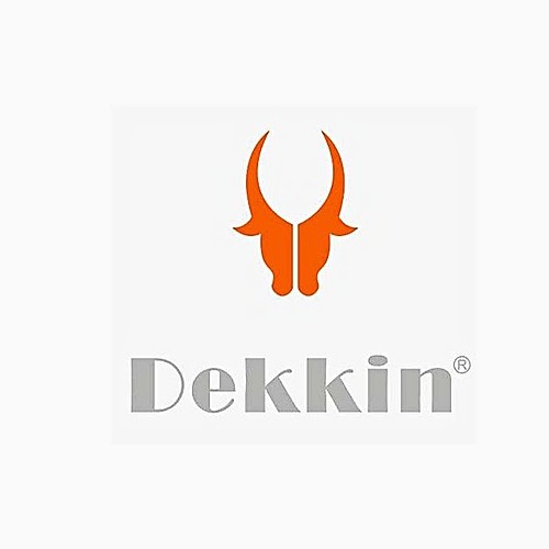 dekkin