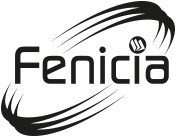 Fenicia